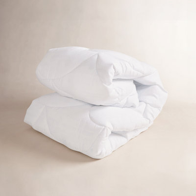 Primaloft Down Alternative Mattress Pad