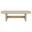 Table basse Kimpton