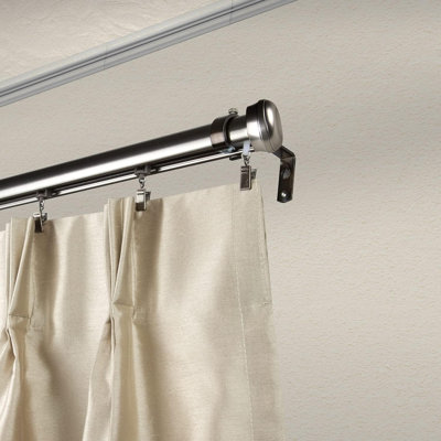  Barre transversale sans fil 1 po Edda