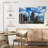 Nicci Midtown Atlanta Skyline-111885021