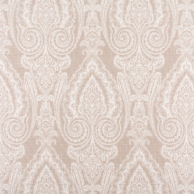 Tissu Elements Harwich Port Sunbrella