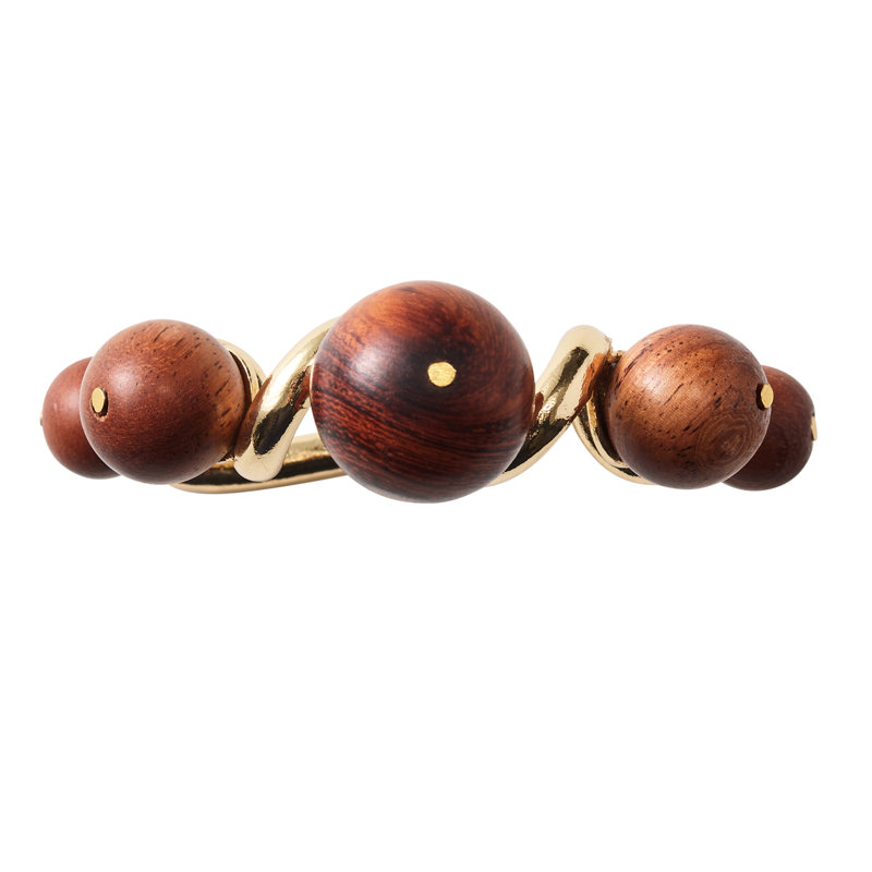 Bois Napkin Ring