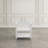 Jessim End Table with Storage-707121880