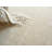 Cavallo Modern handloomed Nylon/Wool Beige Area Rug-126228350-126125884