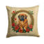 Coussin Christmas-92587719-92587720