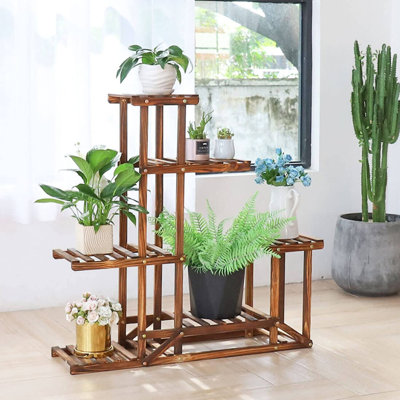 Nilsa Plant Stand
