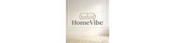 Homevibe logo
