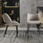 Madlaina Dining Table And Chairs Set-1869867602-1869867603