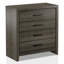 Ensemble de chambre à coucher 6 pièces Borchardt-1524741949
