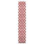 Chemin de table Koziol-1757533066-1827589013-1827589014