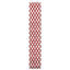Chemin de table Koziol-1757533067-1827589012-1827589013