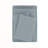 Linen Bamboo-Blend Breathable Luxury Bed Sheet Set-69986400-69986398