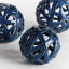 ALICIA METAL ORB-472170039-472169993