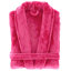 Sheepy Fleece 2.0 Robe-61976035-61976030