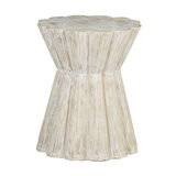 Annie End Table