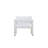 Karen 15-Piece Aluminum Outdoor Dining, Conversation & Lounge Set with Cushions – 6 Dining Chairs, Dining Table, 4 Chaise Loungers, Loveseat, Sofa Chairs & Coffee Table