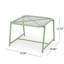 Table d'appoint d'extérieur pour patio-1788190630-1788190624