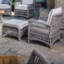 Mackinac Outdoor Lounge Chair-381015336