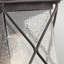 Warwick Outdoor Wall Lantern-25305149