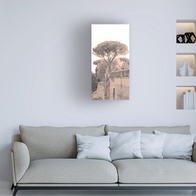 Art mural sur toile Life Life Beautifulee