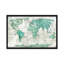 « world », impression sur toile-73216945-73216943-31844995