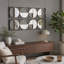 Miroir mural 47,2 po