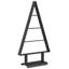 60cm H Artificial Christmas Tree