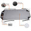 housse pour automobile Hedon