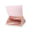 Cardboard / Paper and Iron File Organizer