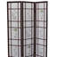 Cloison 70 "à 3 panneaux 70" Shoji-114198774