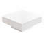 Table basse carrée 31,6 po-325466502