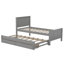 Lit simple avec rangement-936084748