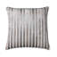Vionnet Square Pillow Cover & Insert-124930040-124930043-124930045