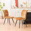 Chaise d'appoint Pirali-1254604136