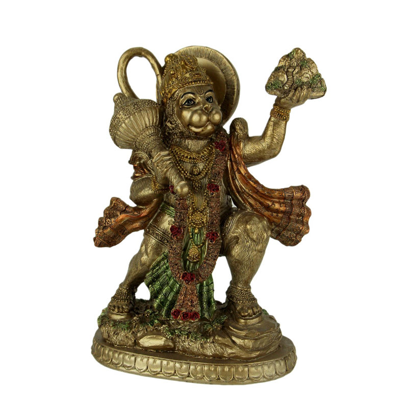 Figurine