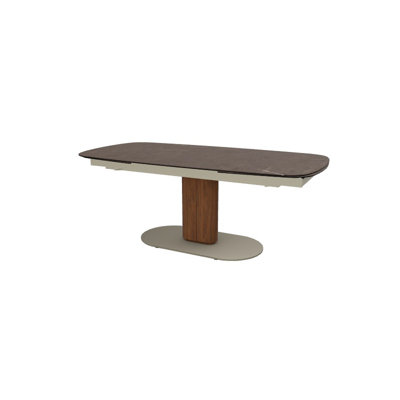 Cameo Extendable Tables