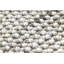 Mindarie Solid Colour Flatweave Area Rug-1033816904