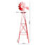 Metal Windmill-1682943536
