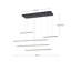 5 - Light LED Pendant-64112401