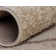Bello Abstract Indoor Rug