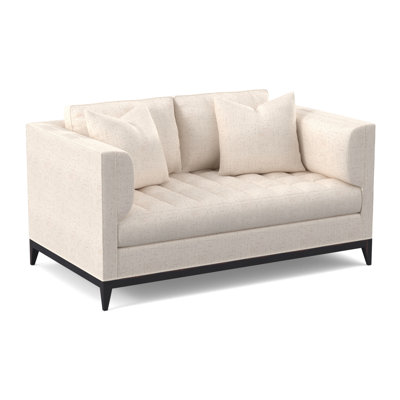 Paramount Sofa