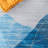 Tacoma Performance Machine Washable Abstract Rug-248329019