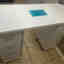 Customer photo 2 of 3