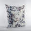 Coussin de luxe Pretty Passion-359950514-359950527-359950523