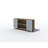 72'' Rectangle Conference Table-50020140