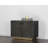 Hive Sideboard - Small
