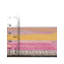 Tapis traditionnel jaune opie-528665219