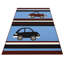 Area Rug-16786354