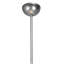 Luminaire suspendu l 68 po Ausilio