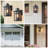 Wall Light